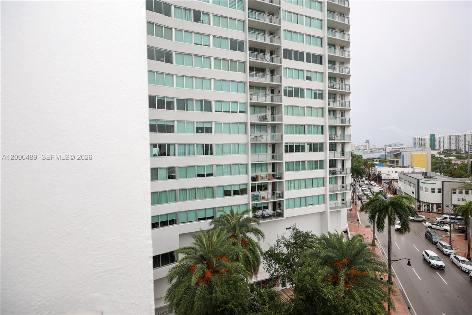 BURLEIGH HOUSE CONDO · #735 in Miami Beach - Photo 57