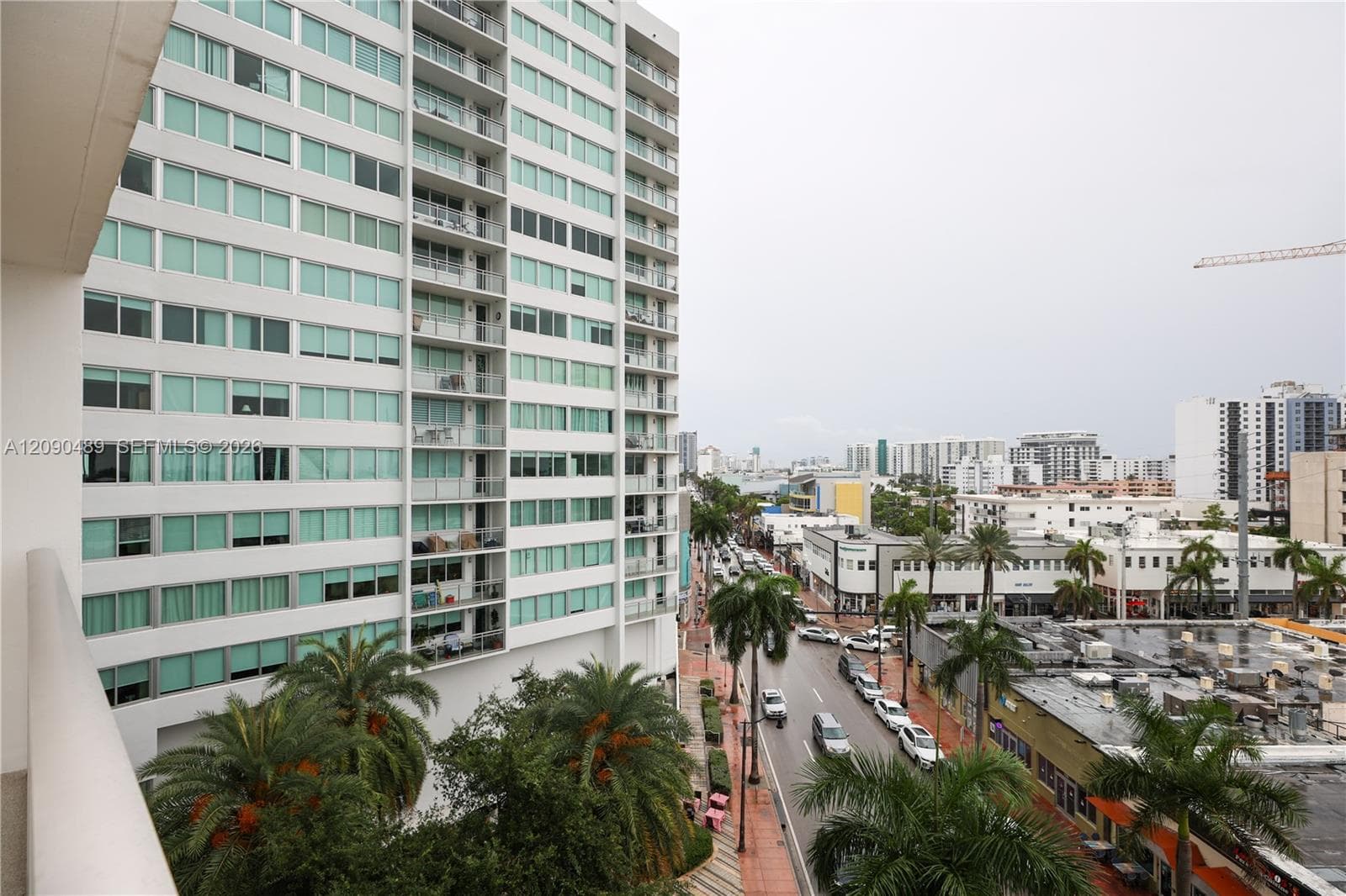 BURLEIGH HOUSE CONDO · #735 in Miami Beach - Photo 53