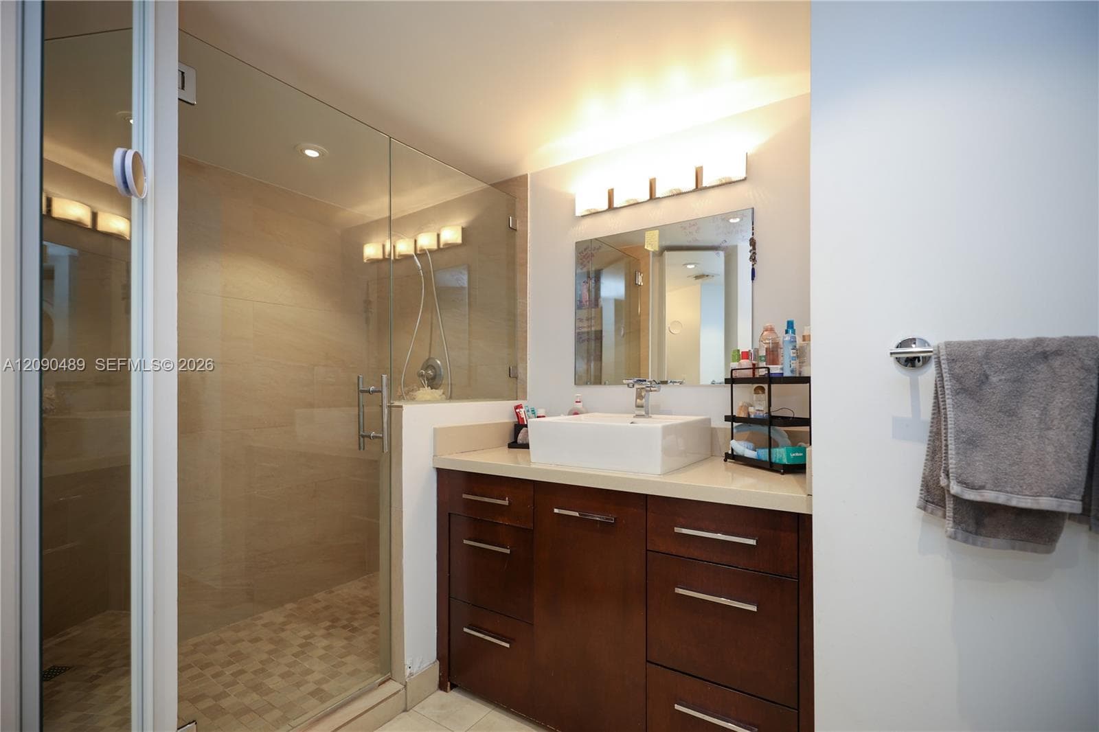BURLEIGH HOUSE CONDO · #735 in Miami Beach - Photo 22