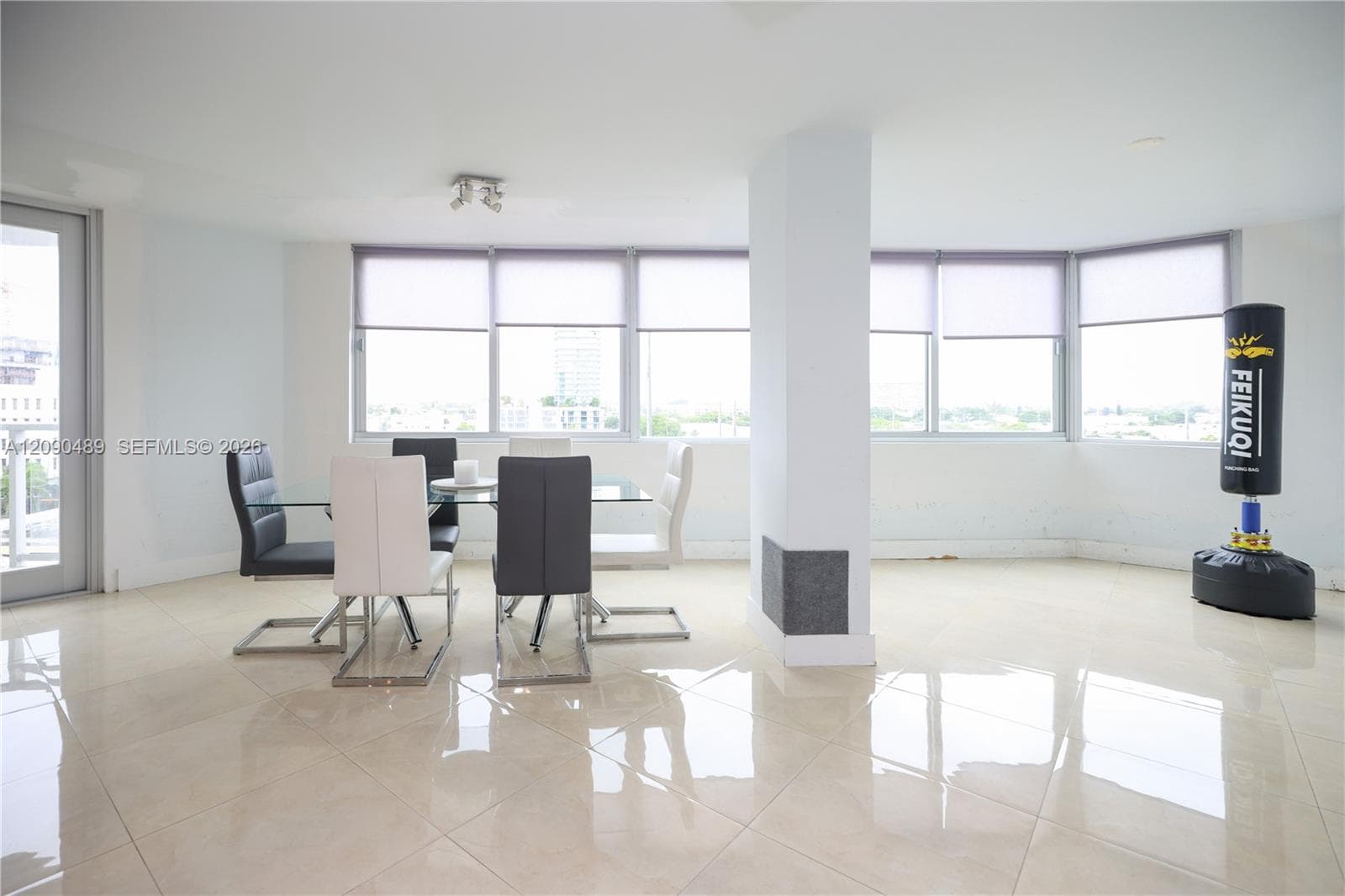 BURLEIGH HOUSE CONDO · #735 in Miami Beach - Photo 7