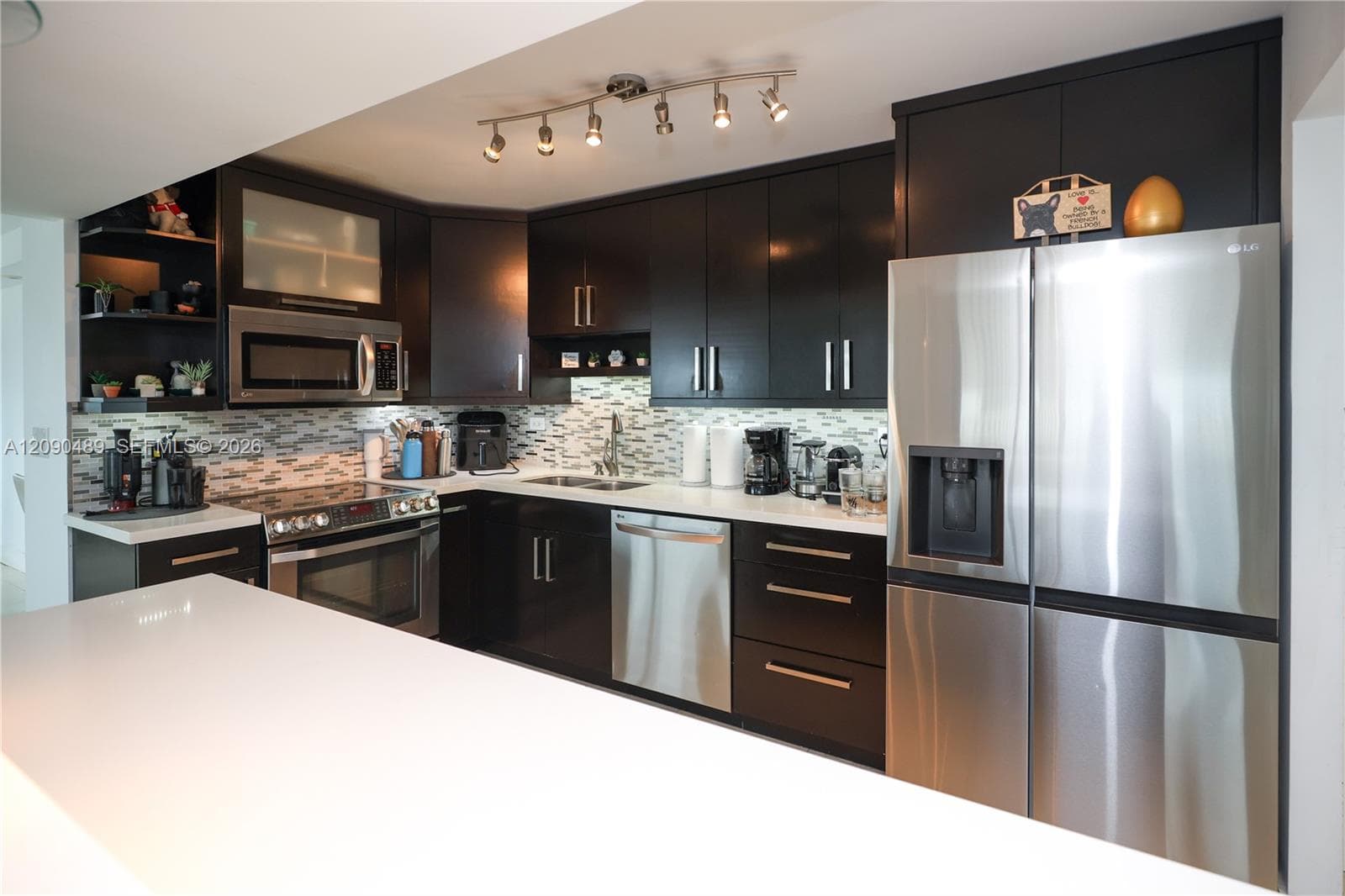 BURLEIGH HOUSE CONDO · #735 in Miami Beach - Photo 1