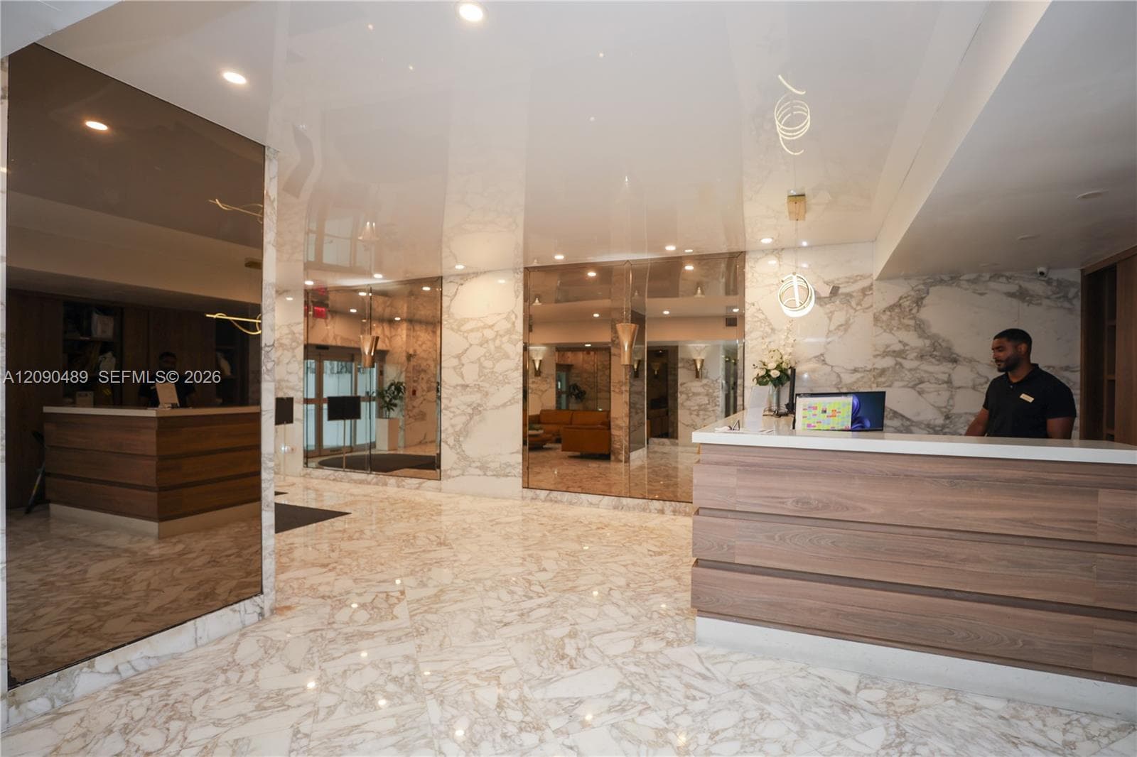 BURLEIGH HOUSE CONDO · #735 in Miami Beach - Photo 28