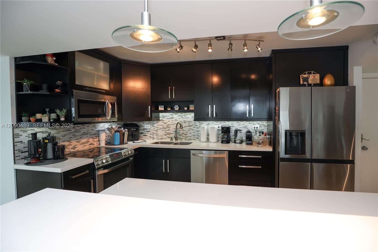 BURLEIGH HOUSE CONDO · #735 in Miami Beach - Photo 5