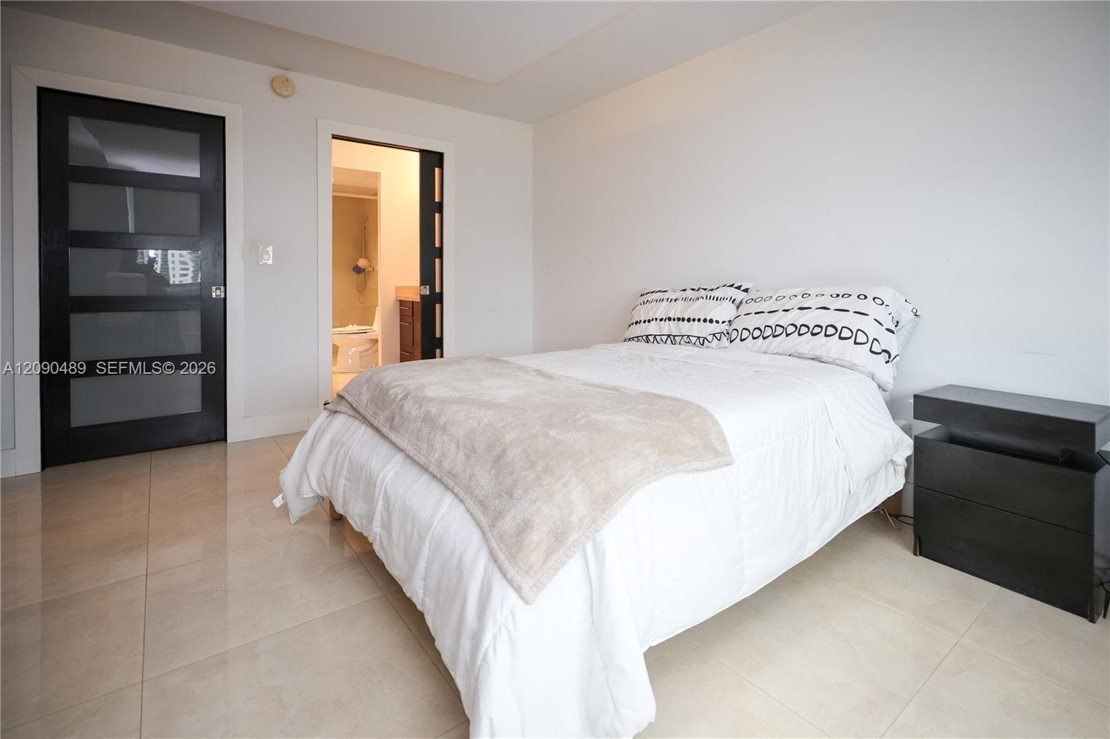 BURLEIGH HOUSE CONDO · #735 in Miami Beach - Photo 20