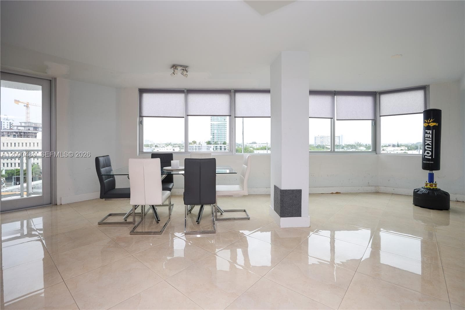 BURLEIGH HOUSE CONDO · #735 in Miami Beach - Photo 9