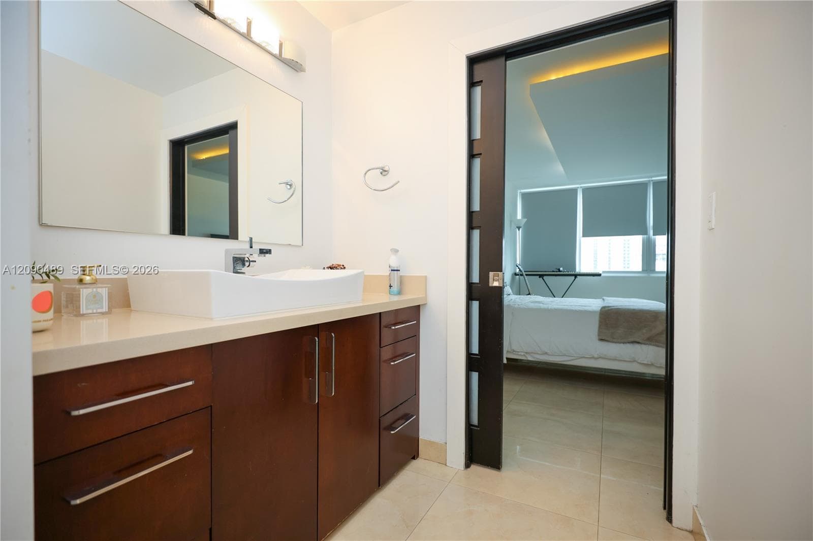BURLEIGH HOUSE CONDO · #735 in Miami Beach - Photo 24