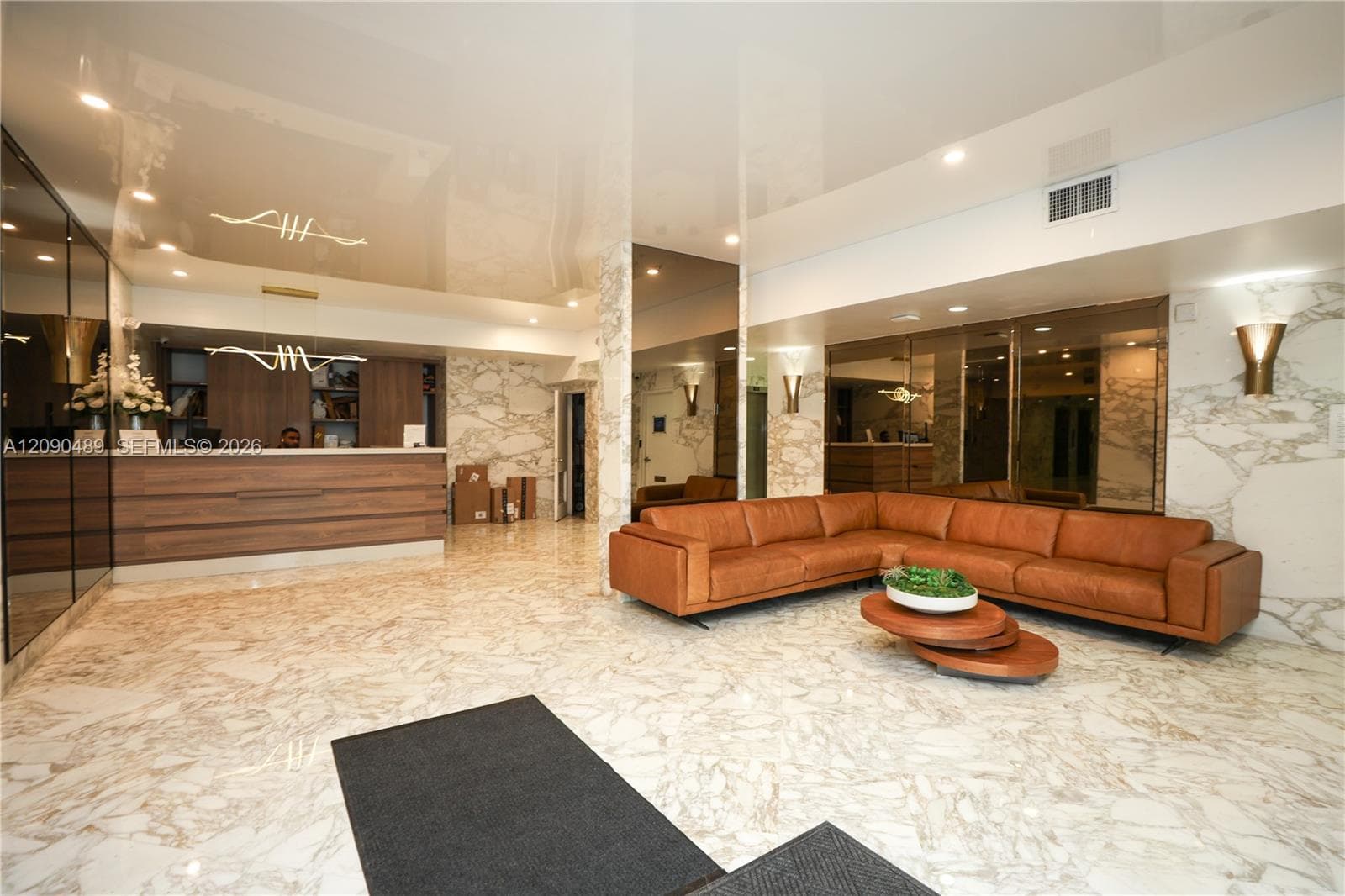 BURLEIGH HOUSE CONDO · #735 in Miami Beach - Photo 30