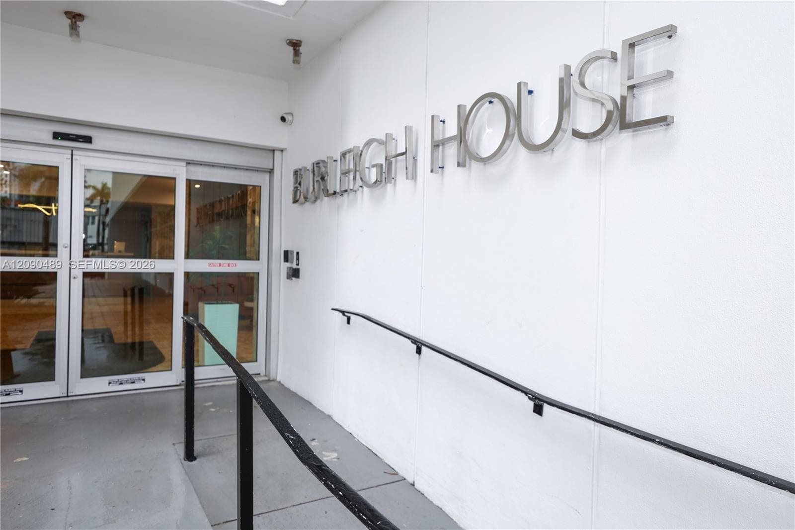 BURLEIGH HOUSE CONDO · #735 in Miami Beach - Photo 34