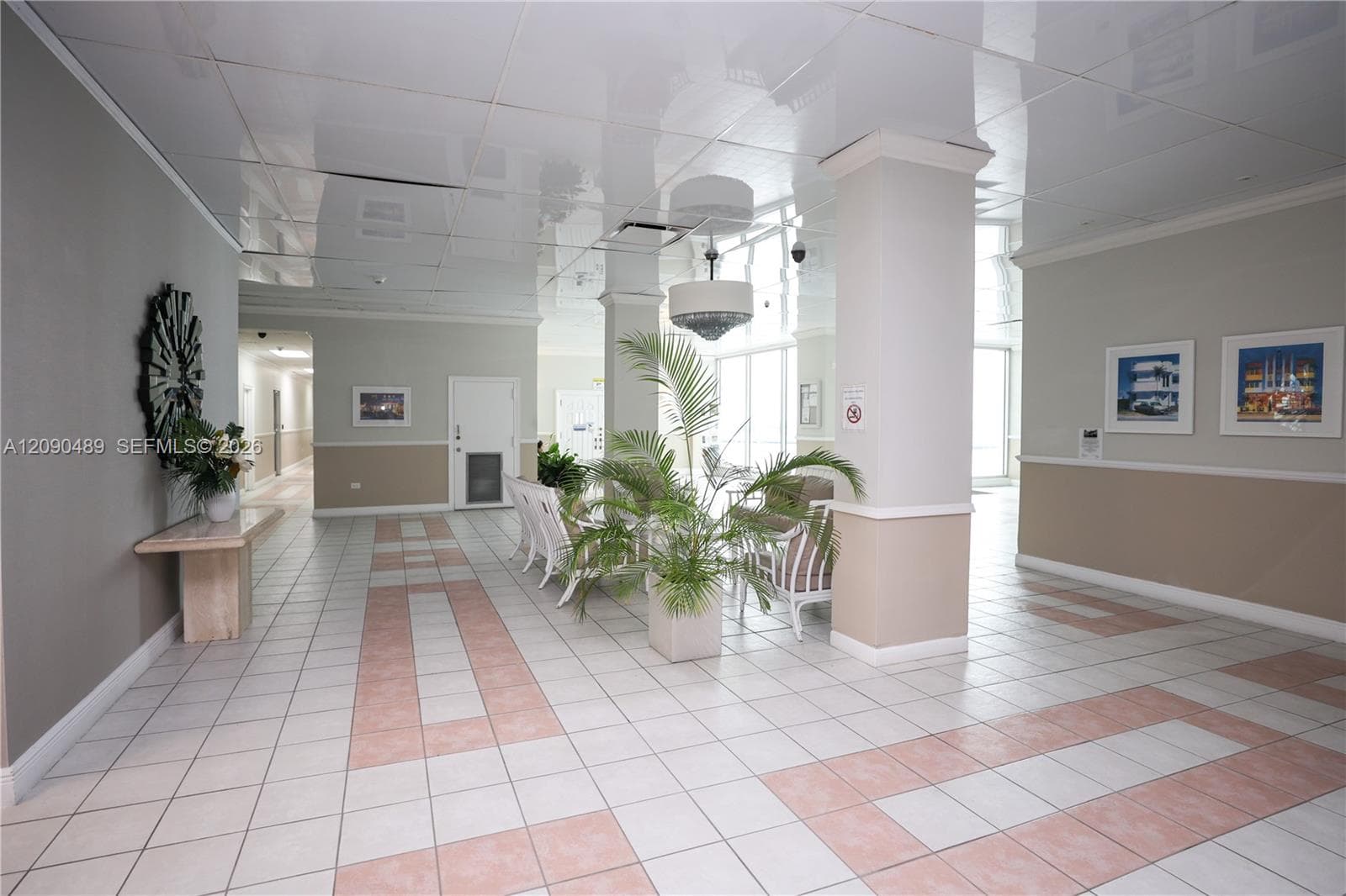BURLEIGH HOUSE CONDO · #735 in Miami Beach - Photo 38