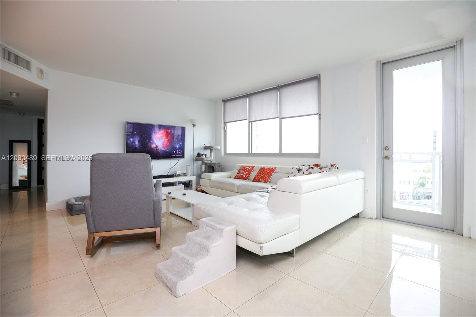 BURLEIGH HOUSE CONDO · #735 in Miami Beach - Photo 10