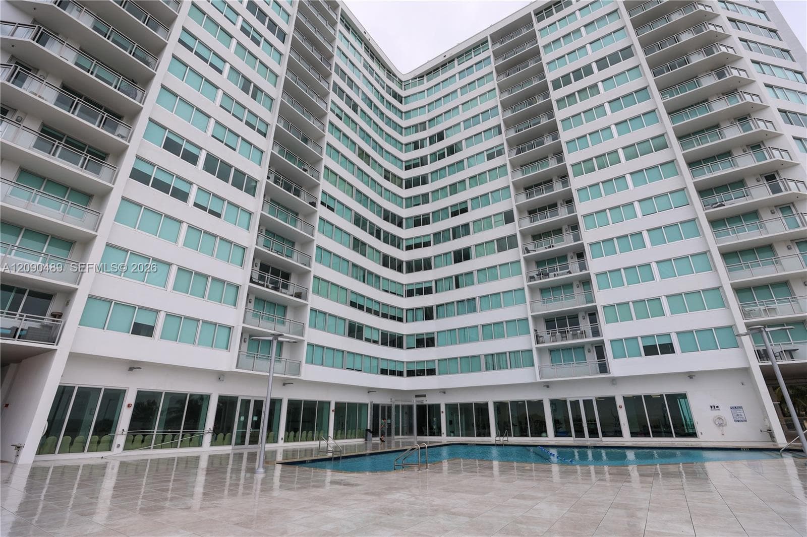 BURLEIGH HOUSE CONDO · #735 in Miami Beach - Photo 49