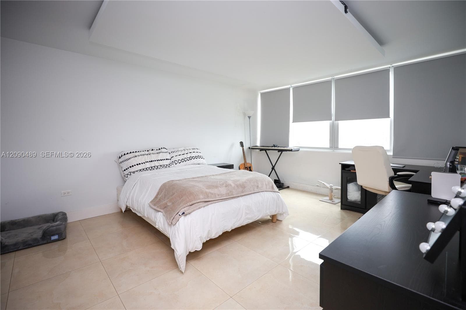 BURLEIGH HOUSE CONDO · #735 in Miami Beach - Photo 14