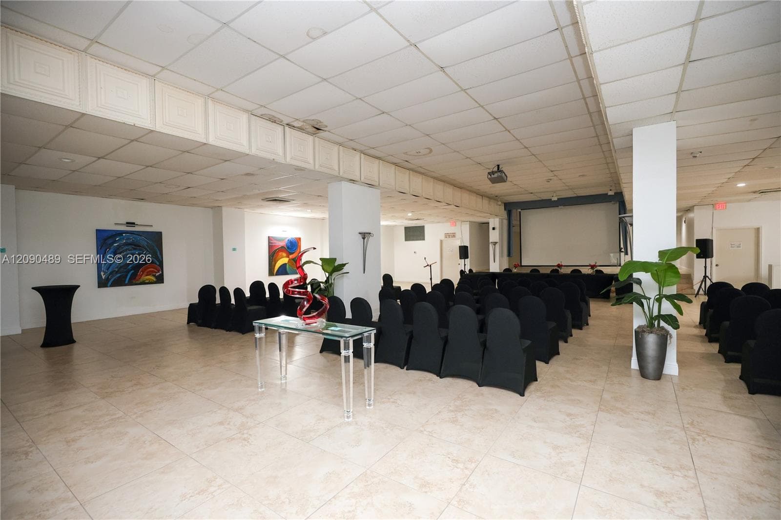 BURLEIGH HOUSE CONDO · #735 in Miami Beach - Photo 41