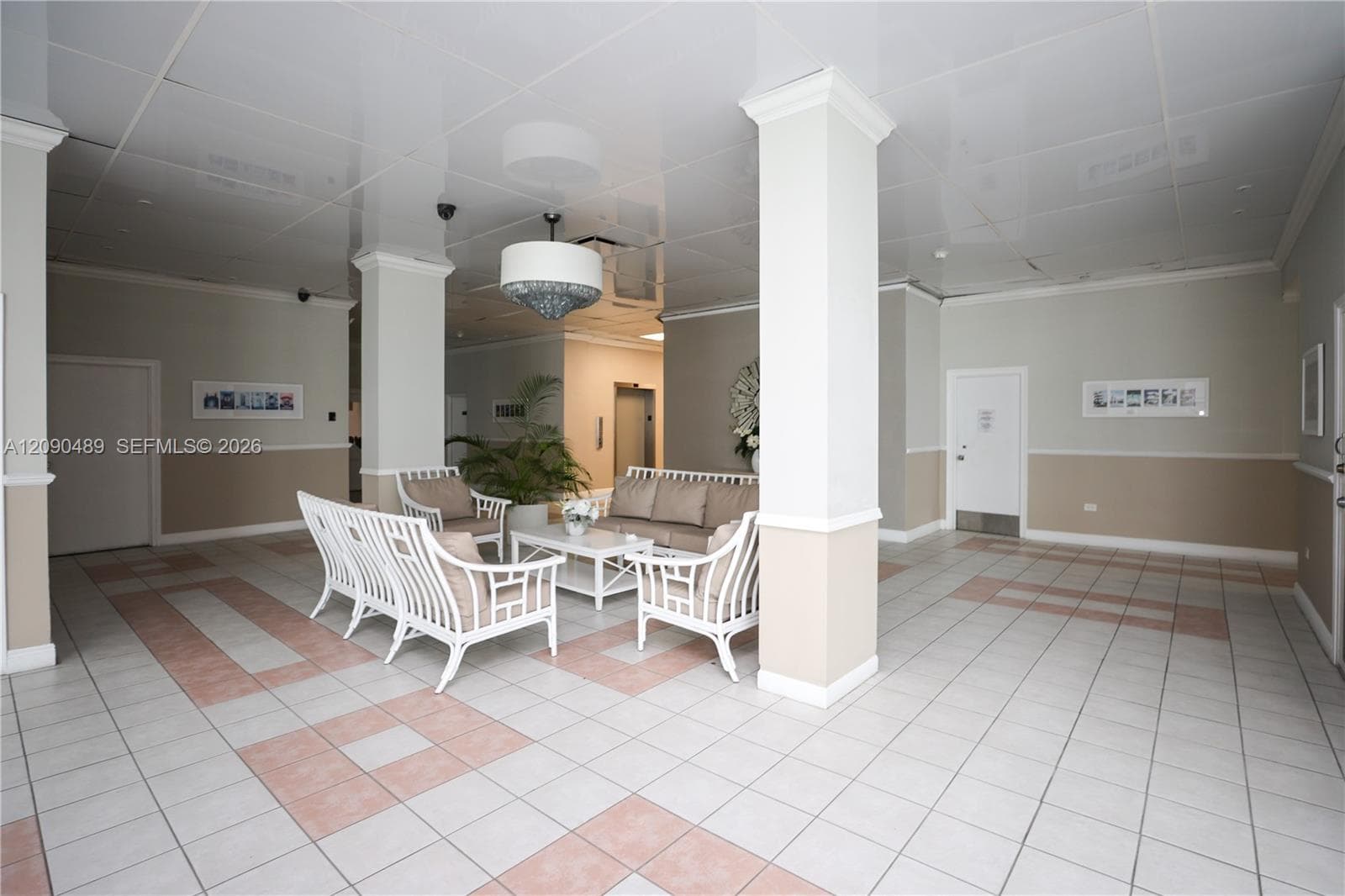 BURLEIGH HOUSE CONDO · #735 in Miami Beach - Photo 45