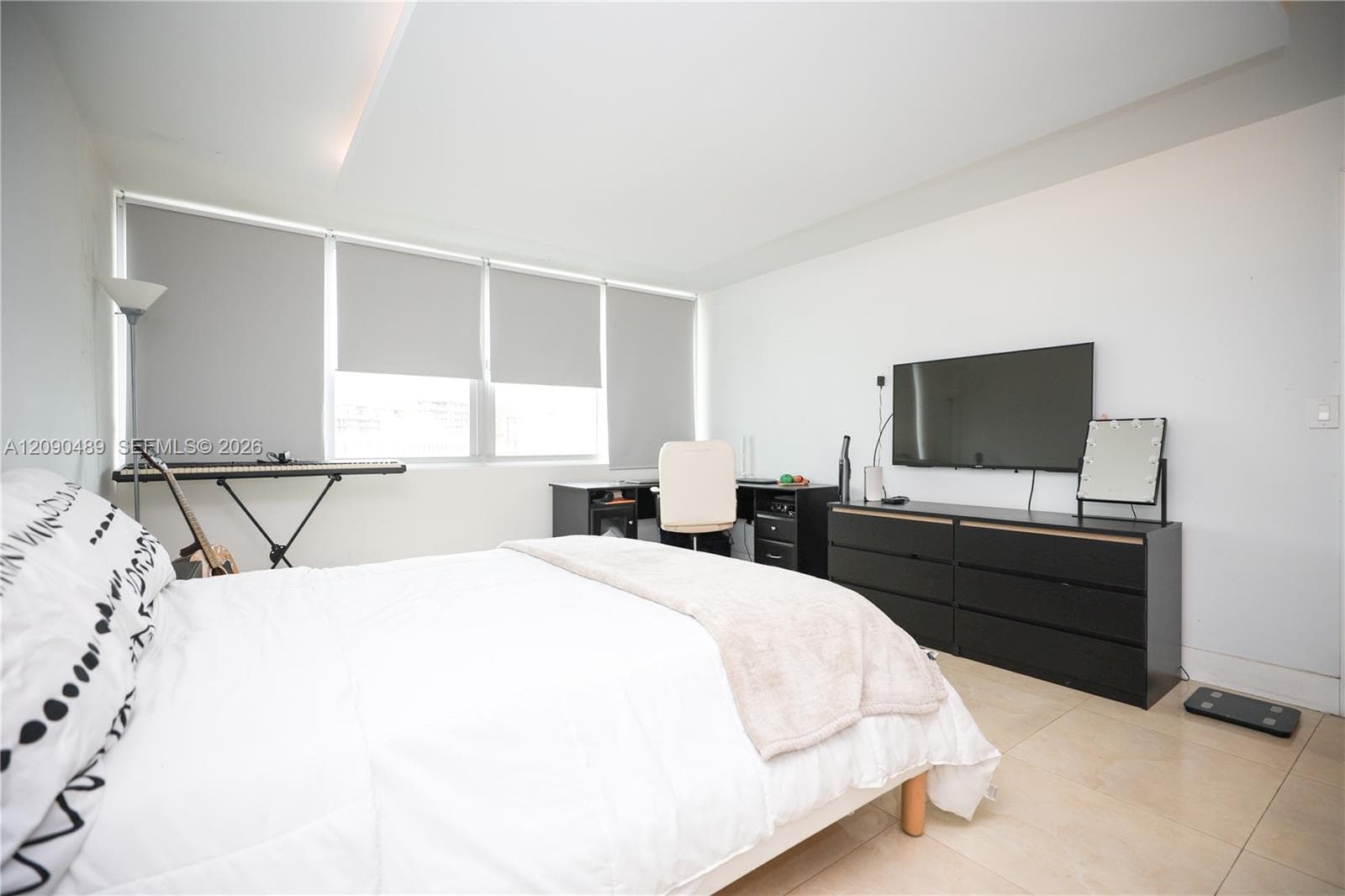 BURLEIGH HOUSE CONDO · #735 in Miami Beach - Photo 18
