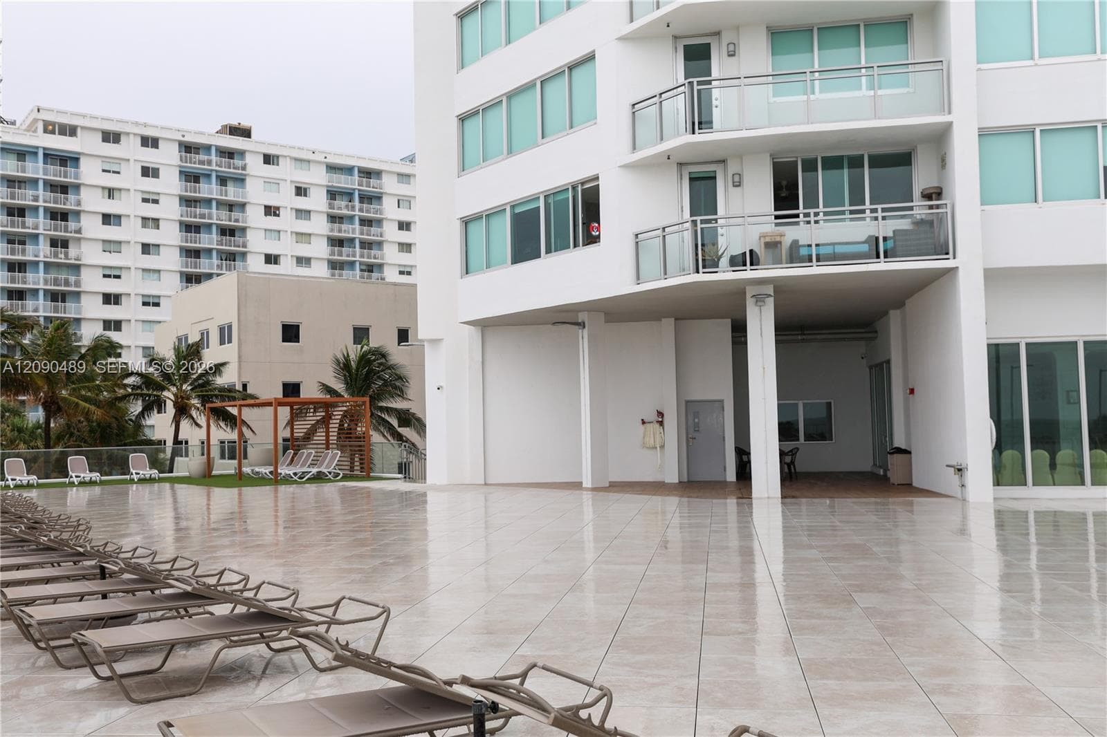 BURLEIGH HOUSE CONDO · #735 in Miami Beach - Photo 51