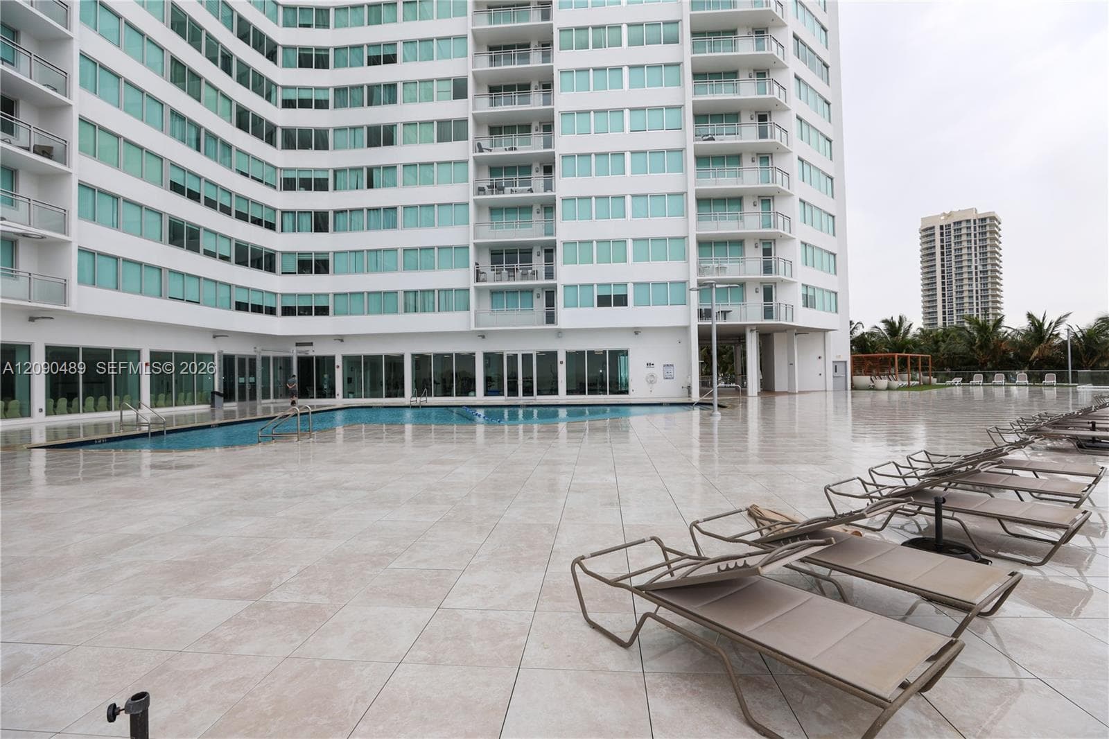 BURLEIGH HOUSE CONDO · #735 in Miami Beach - Photo 50