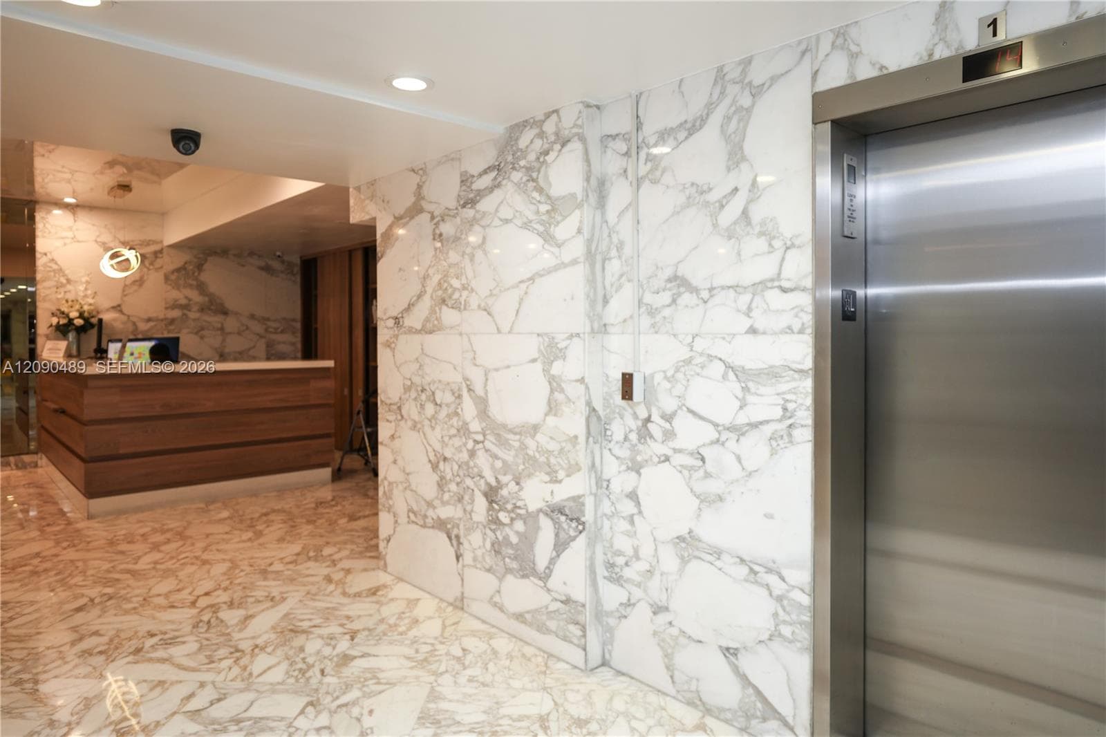 BURLEIGH HOUSE CONDO · #735 in Miami Beach - Photo 37