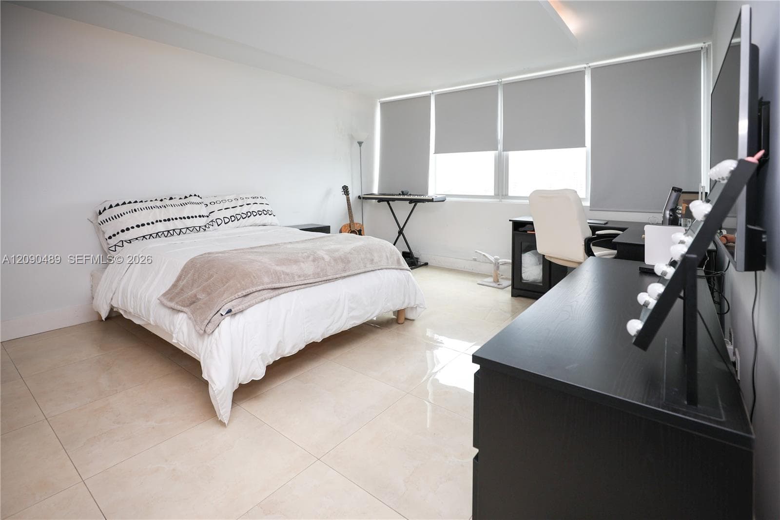 BURLEIGH HOUSE CONDO · #735 in Miami Beach - Photo 15