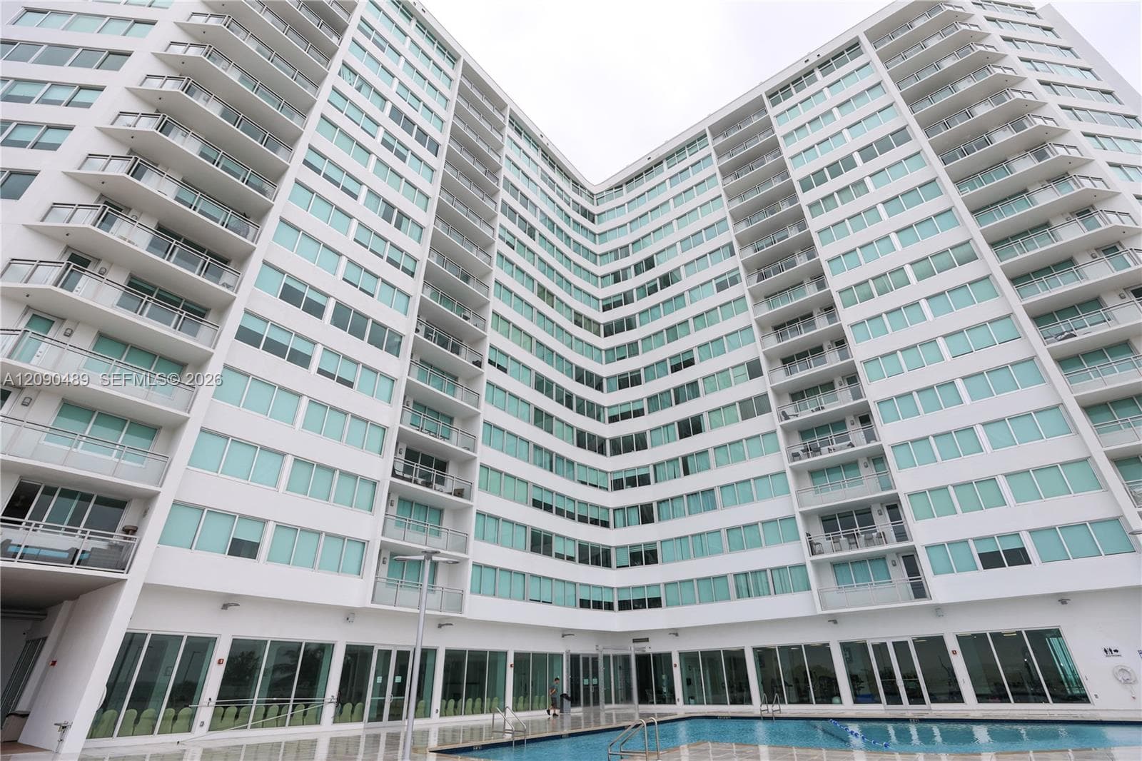 BURLEIGH HOUSE CONDO · #735 in Miami Beach - Photo 48
