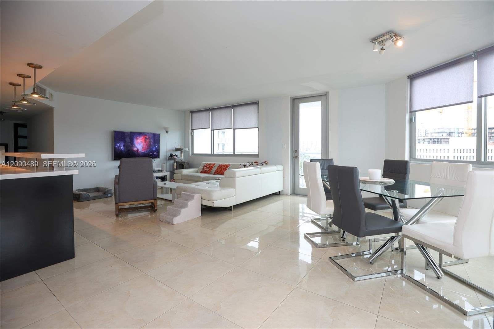 BURLEIGH HOUSE CONDO · #735 in Miami Beach - Photo 11