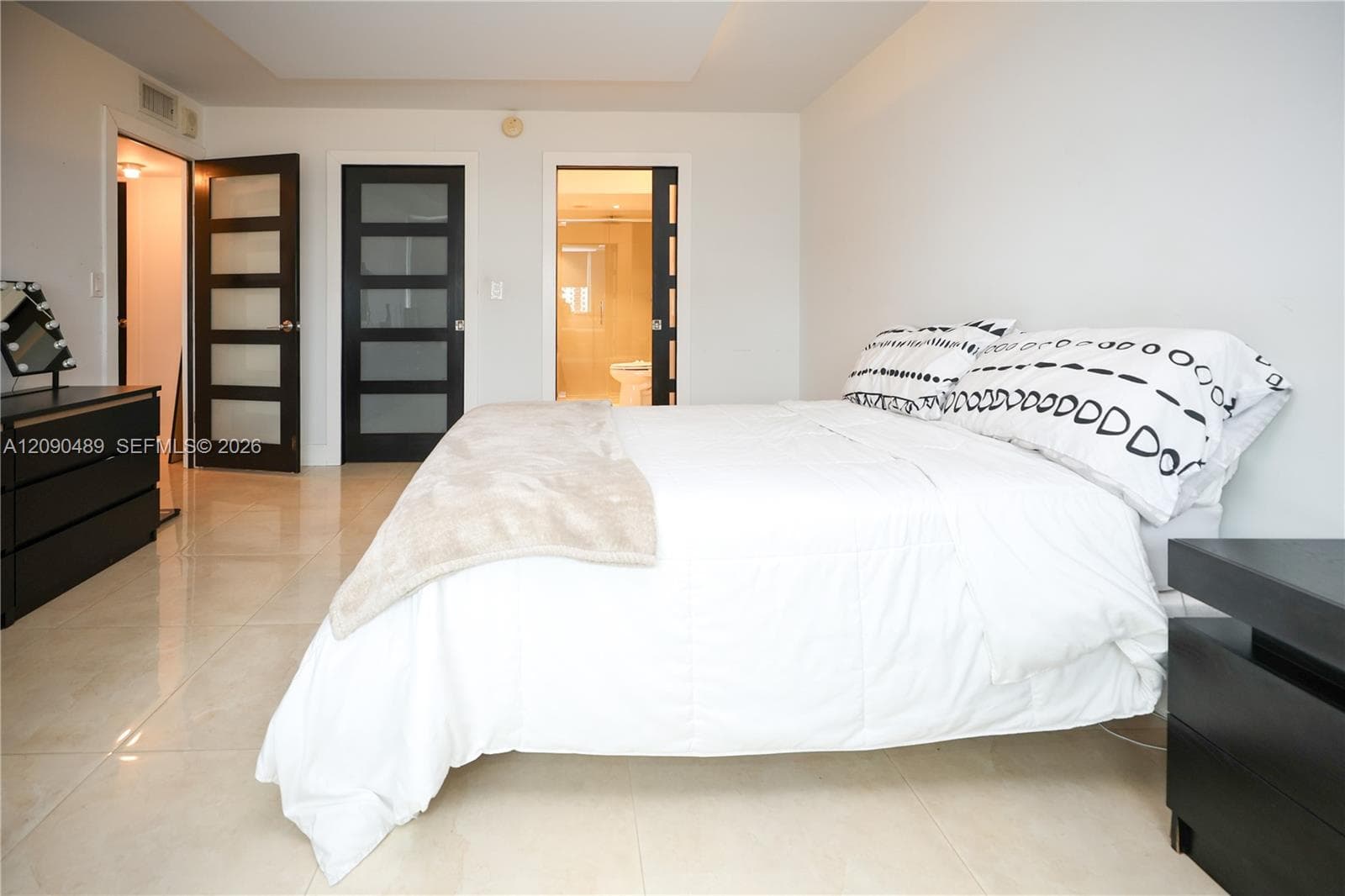 BURLEIGH HOUSE CONDO · #735 in Miami Beach - Photo 19