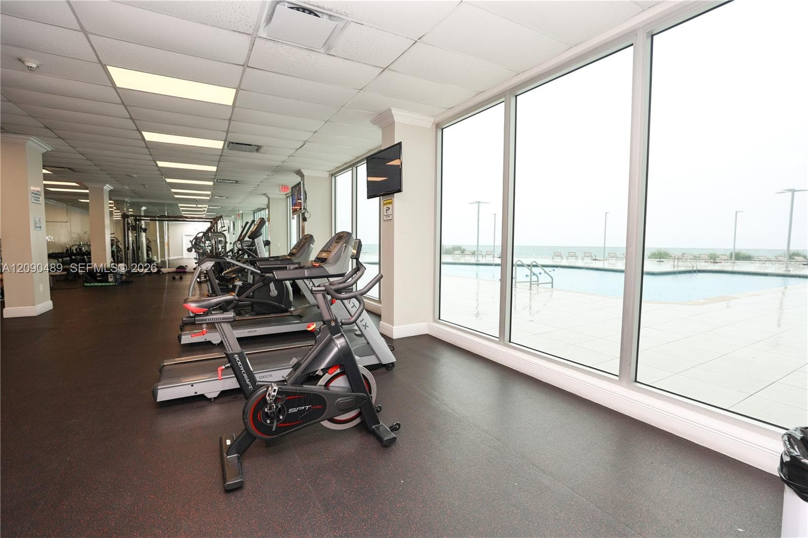BURLEIGH HOUSE CONDO · #735 in Miami Beach - Photo 44