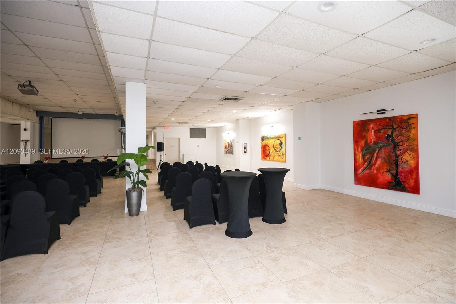 BURLEIGH HOUSE CONDO · #735 in Miami Beach - Photo 40