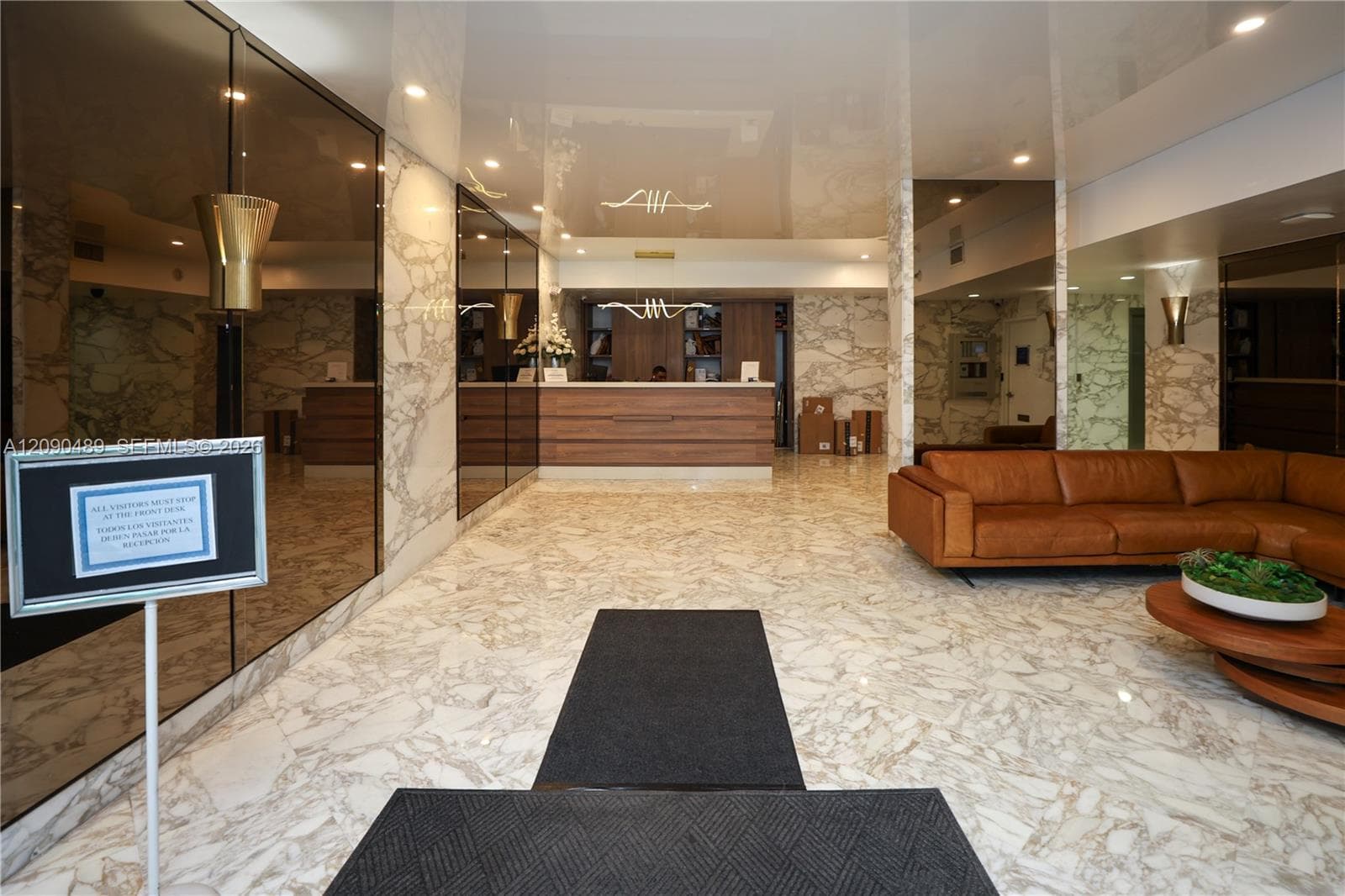 BURLEIGH HOUSE CONDO · #735 in Miami Beach - Photo 35