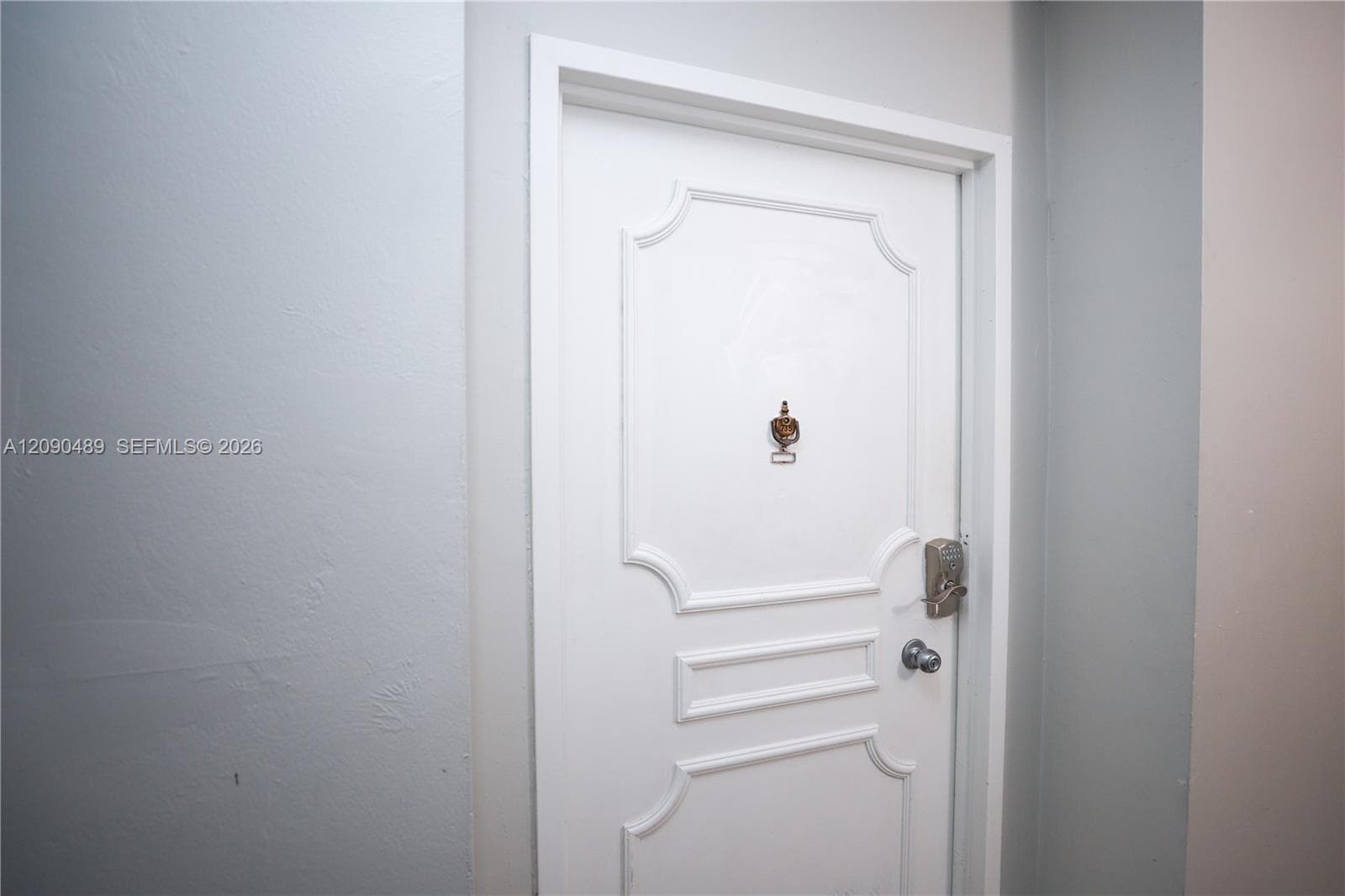 BURLEIGH HOUSE CONDO · #735 in Miami Beach - Photo 31