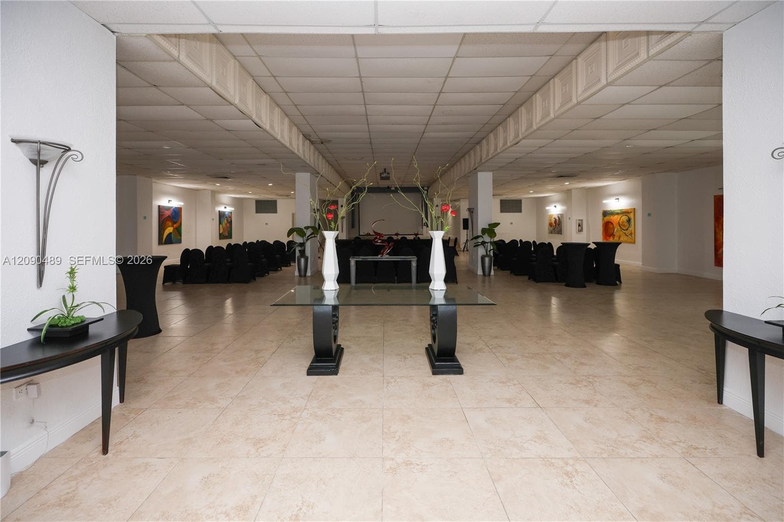 BURLEIGH HOUSE CONDO · #735 in Miami Beach - Photo 39
