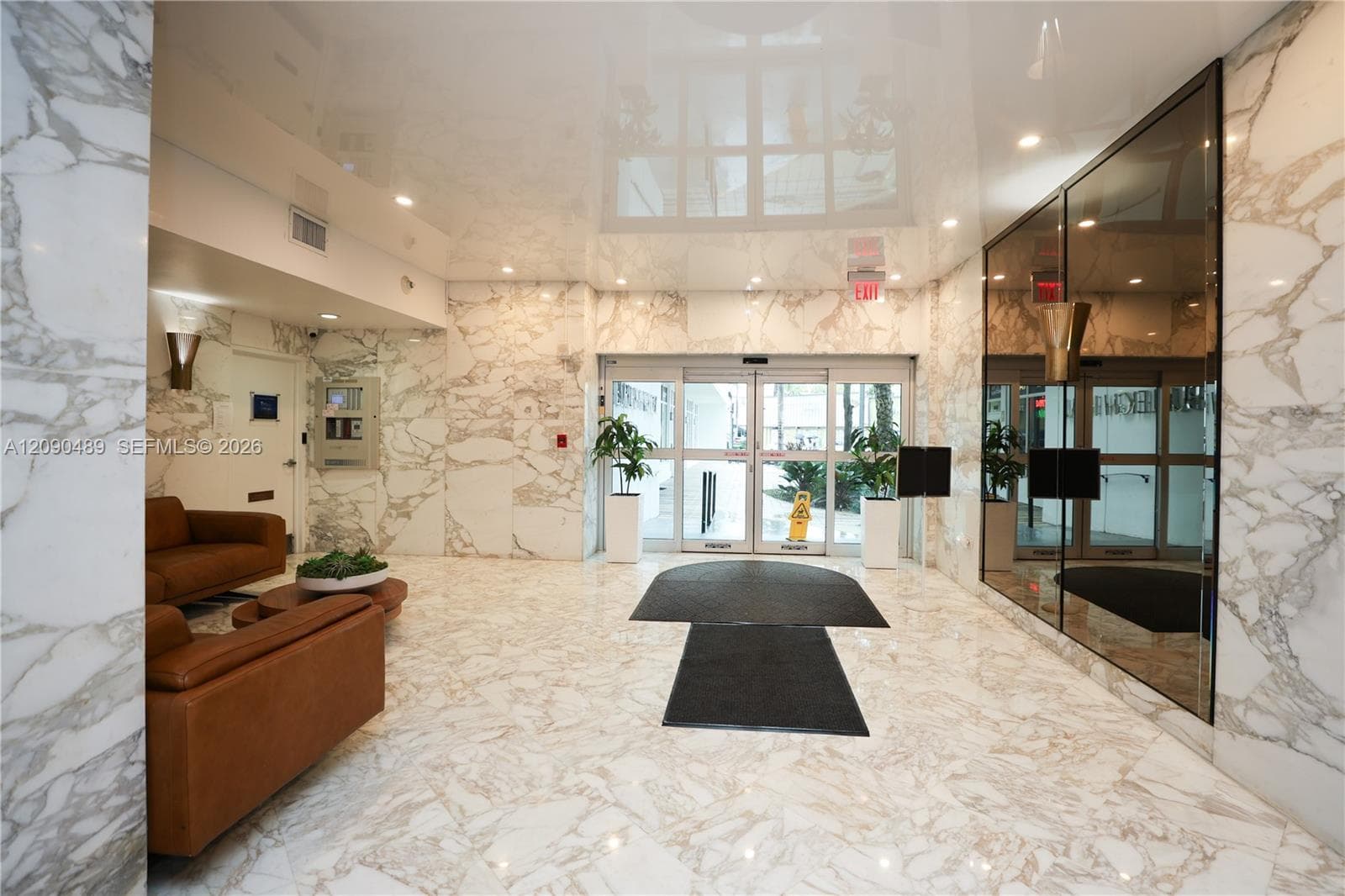 BURLEIGH HOUSE CONDO · #735 in Miami Beach - Photo 29