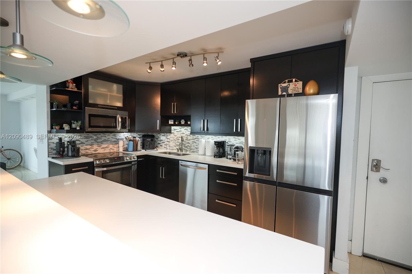 BURLEIGH HOUSE CONDO · #735 in Miami Beach - Photo 4