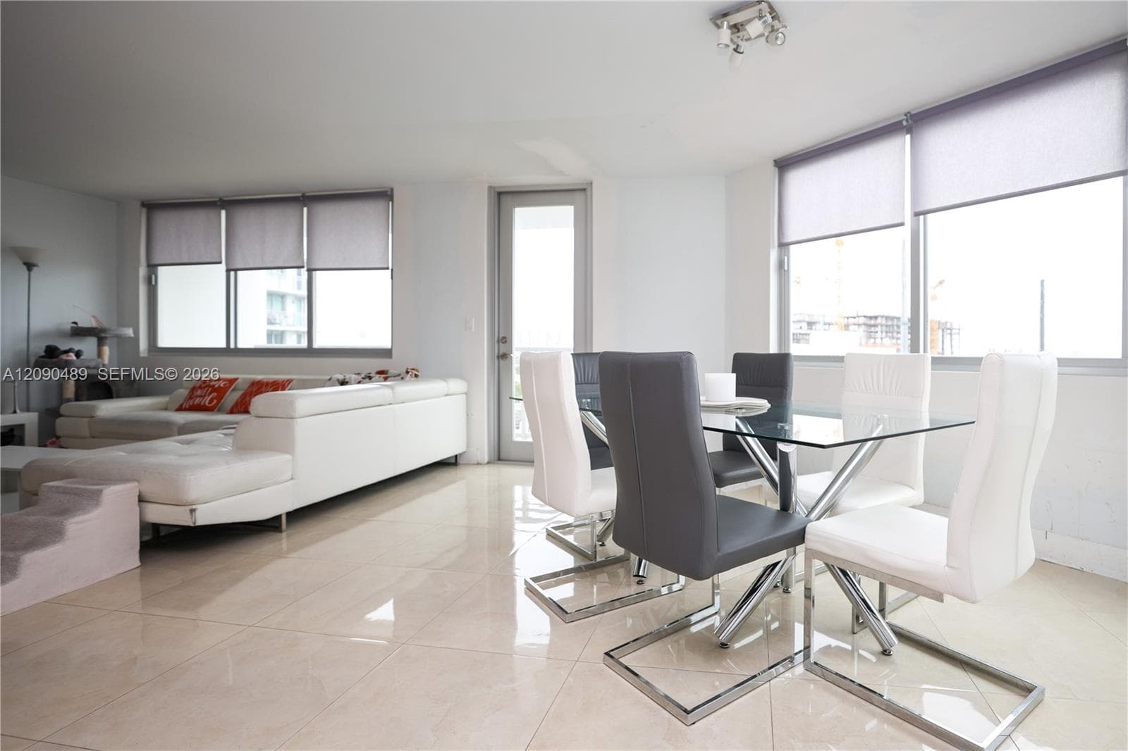 BURLEIGH HOUSE CONDO · #735 in Miami Beach - Photo 8