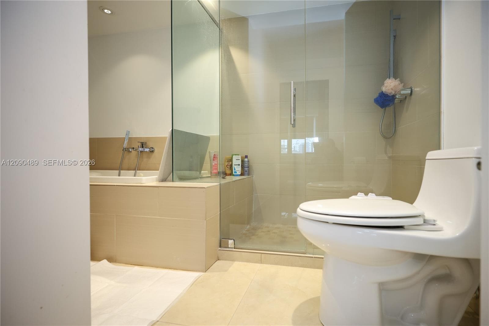 BURLEIGH HOUSE CONDO · #735 in Miami Beach - Photo 25