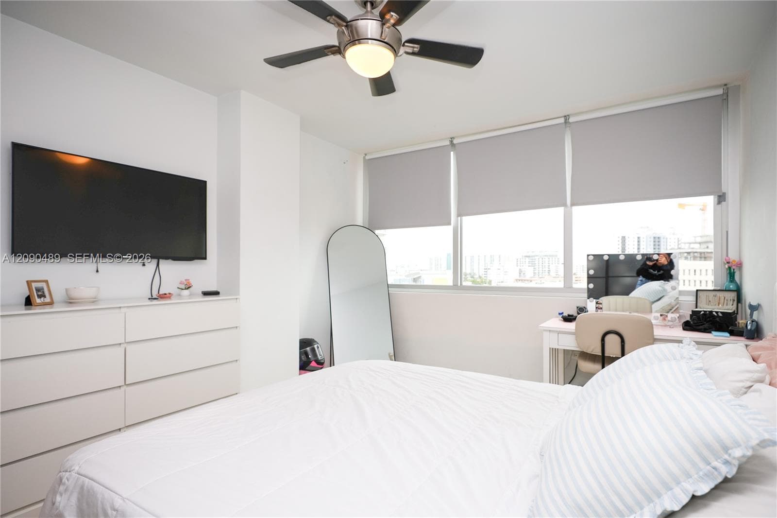 BURLEIGH HOUSE CONDO · #735 in Miami Beach - Photo 21