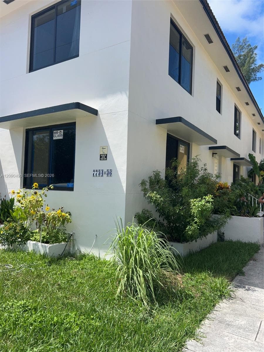 ALTOS DEL MAR NO 3 · #7 in Miami Beach - Photo 1
