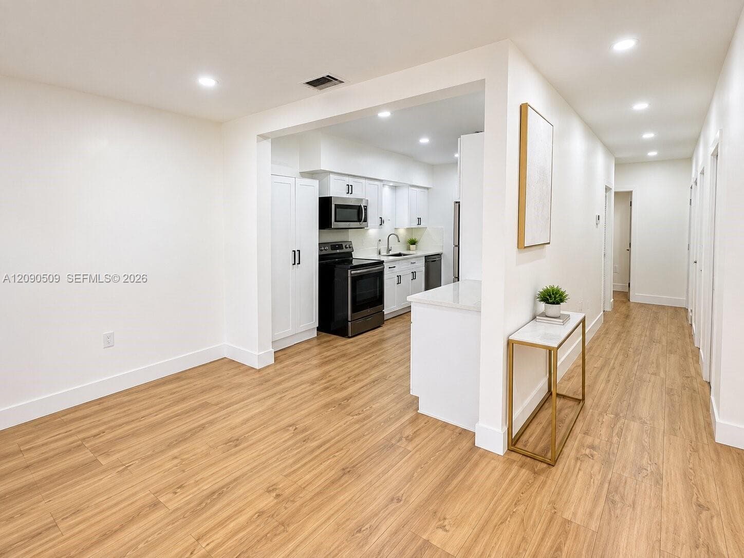 15231 NW 31st Ave #1 photo 2