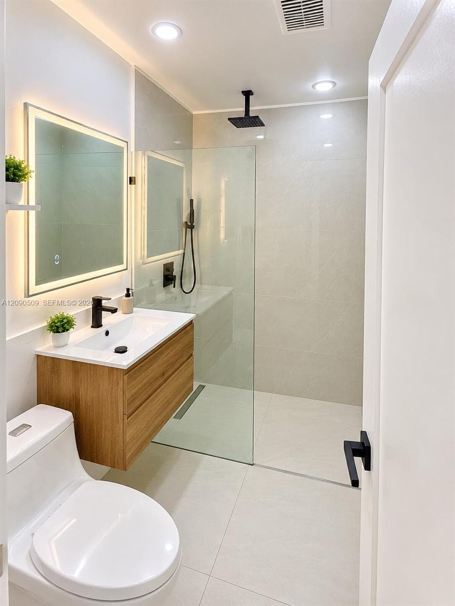 15231 NW 31st Ave #1 photo 6