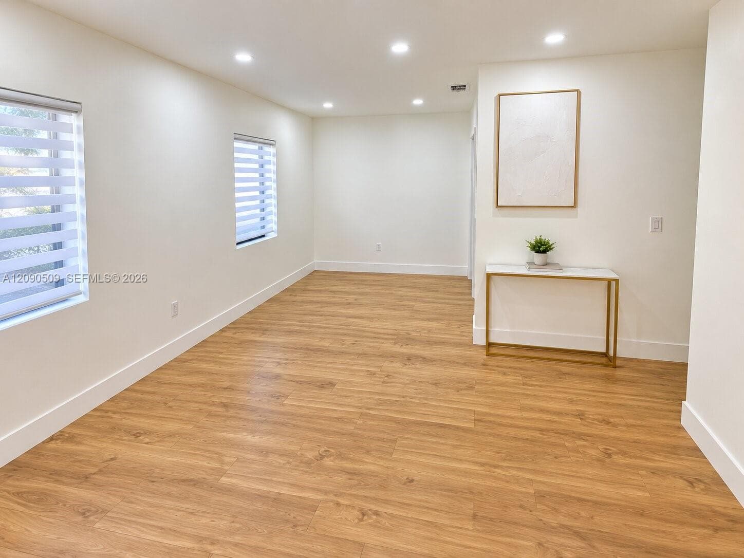 15231 NW 31st Ave #1 photo 8