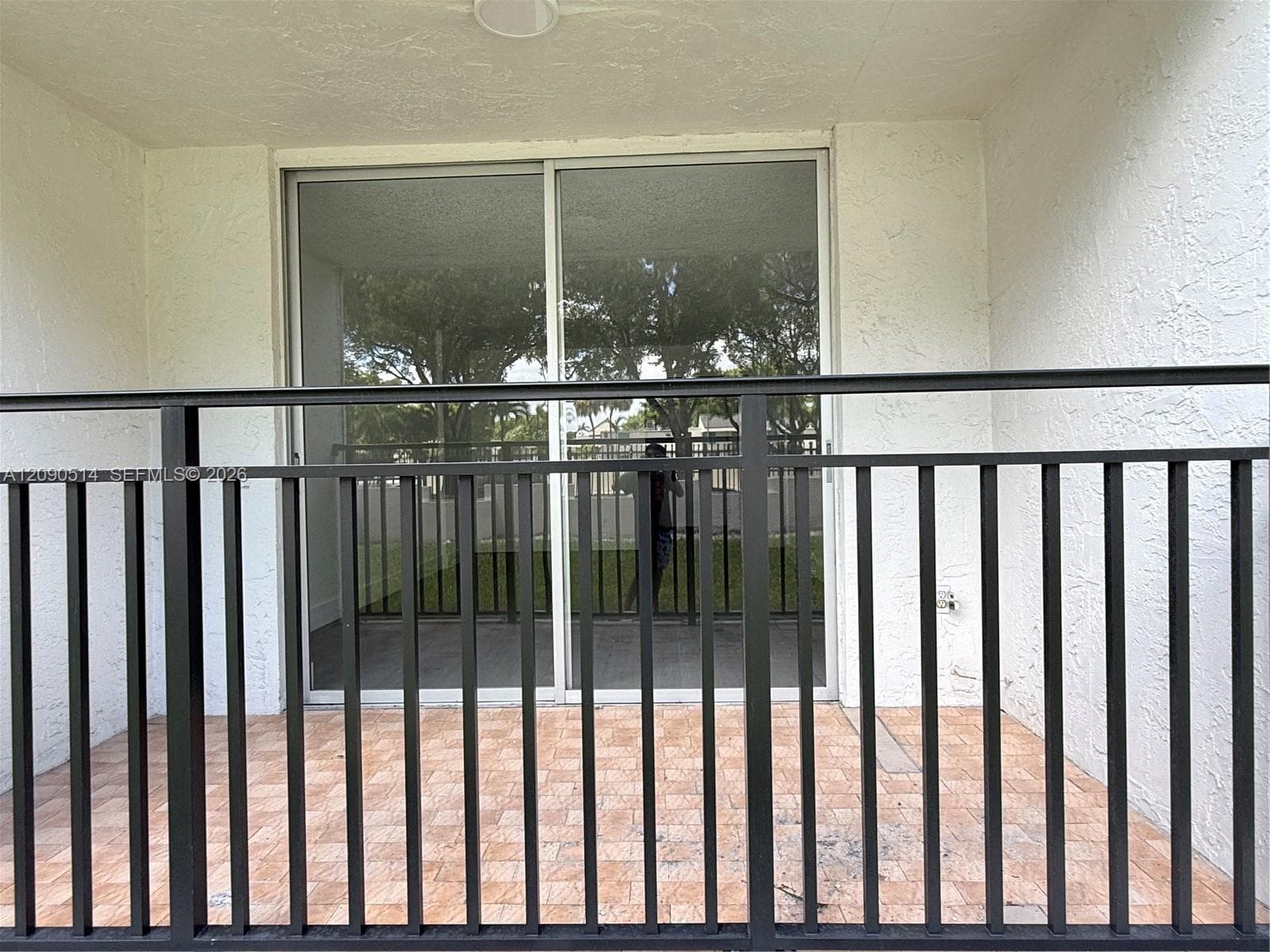 EL CONQUISTADOR NORTH CON · #109-H in Miami - Photo 13