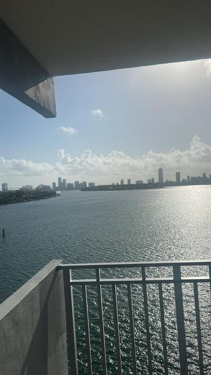 CARIBBEAN TOWERS CONDO · #9G in North Bay Village - Photo 2