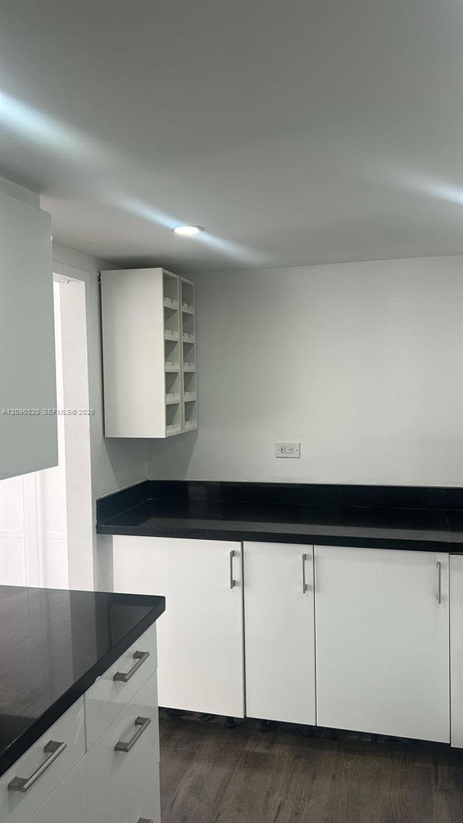 CARIBBEAN TOWERS CONDO · #9G in North Bay Village - Photo 6