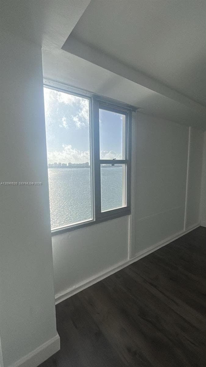 CARIBBEAN TOWERS CONDO · #9G in North Bay Village - Photo 13