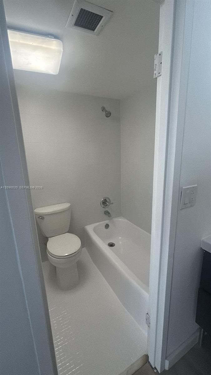 CARIBBEAN TOWERS CONDO · #9G in North Bay Village - Photo 16