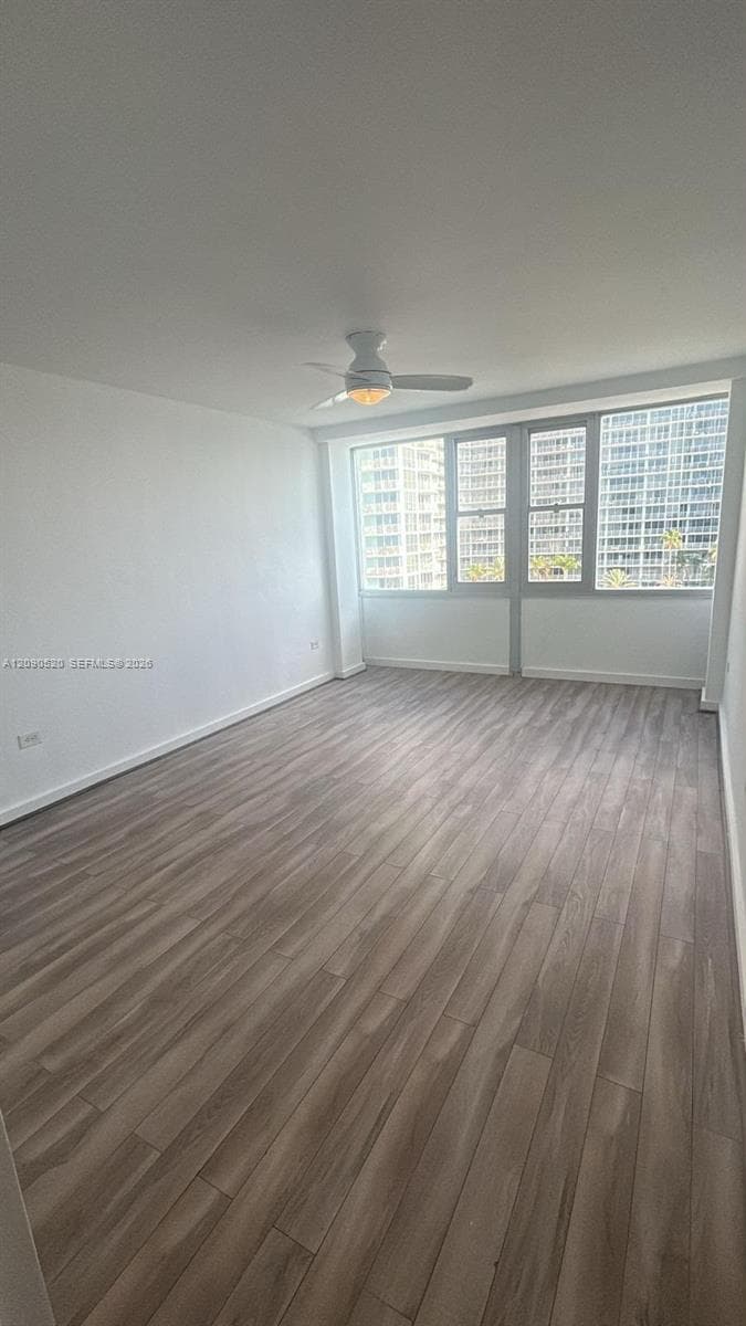 CARIBBEAN TOWERS CONDO · #9G in North Bay Village - Photo 7