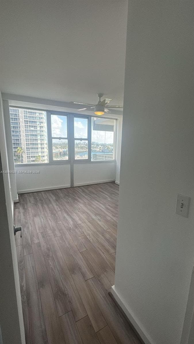 CARIBBEAN TOWERS CONDO · #9G in North Bay Village - Photo 9