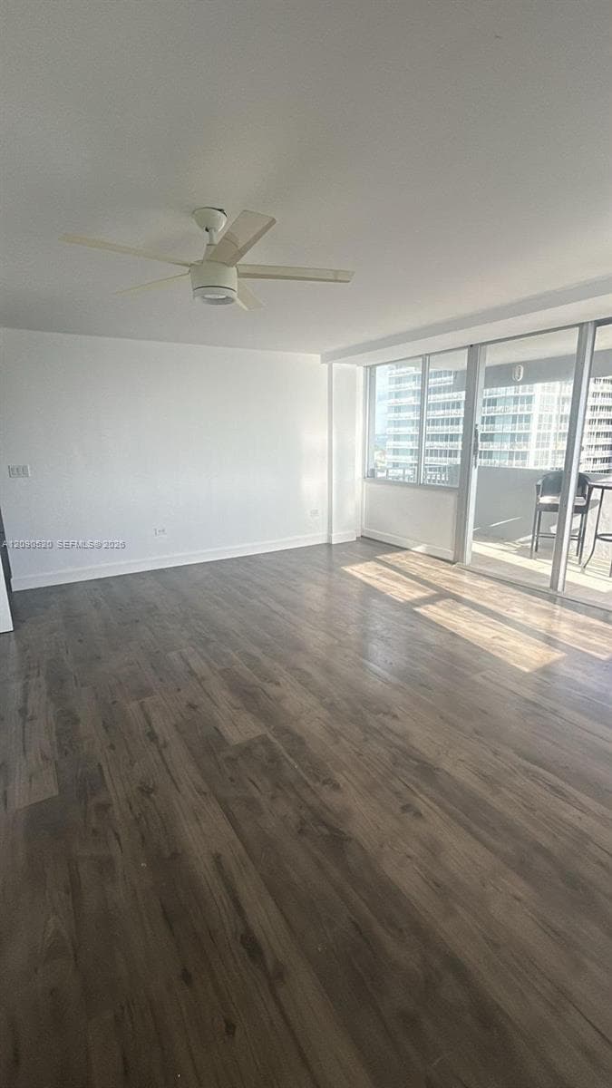 CARIBBEAN TOWERS CONDO · #9G in North Bay Village - Photo 10