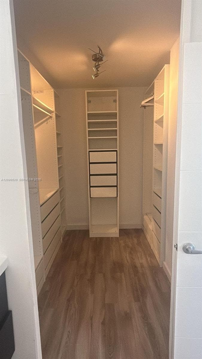 CARIBBEAN TOWERS CONDO · #9G in North Bay Village - Photo 14
