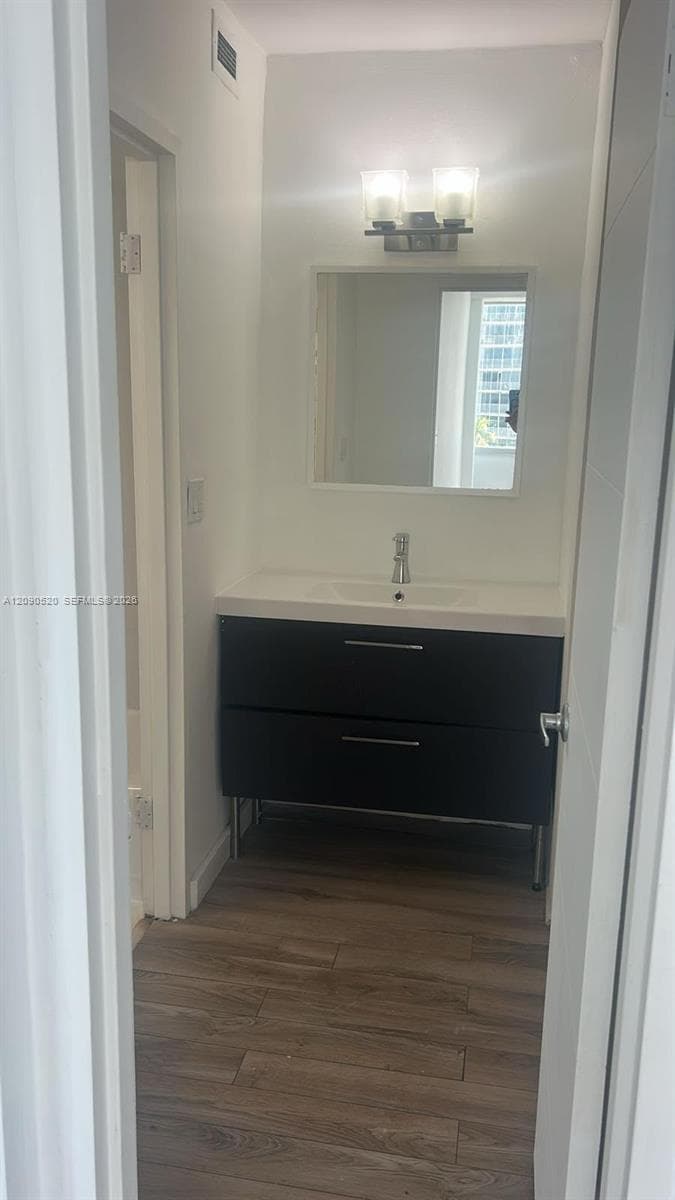 CARIBBEAN TOWERS CONDO · #9G in North Bay Village - Photo 18